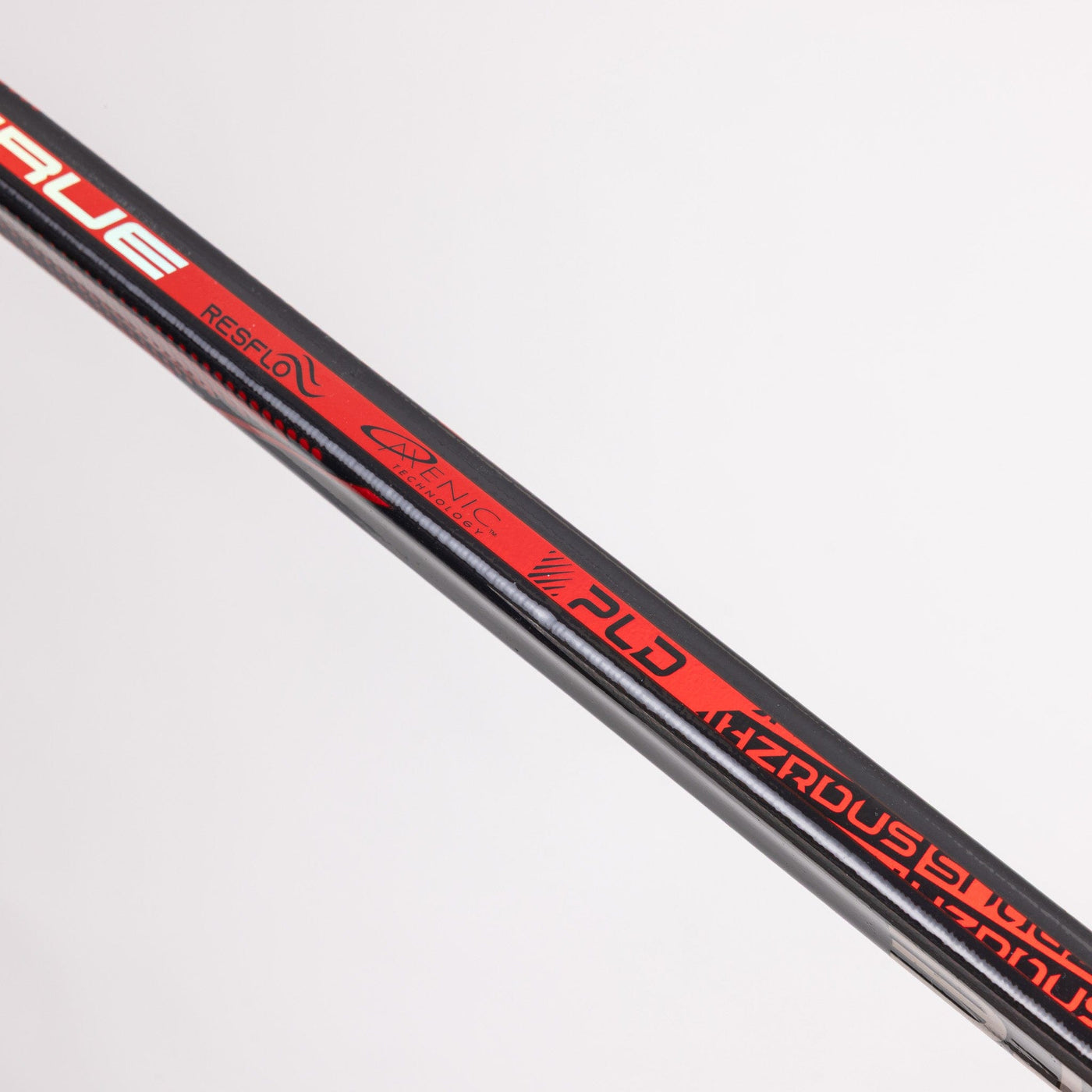 TRUE HZRDUS Smoke Lite Senior Hockey Stick - TheHockeyShop.com