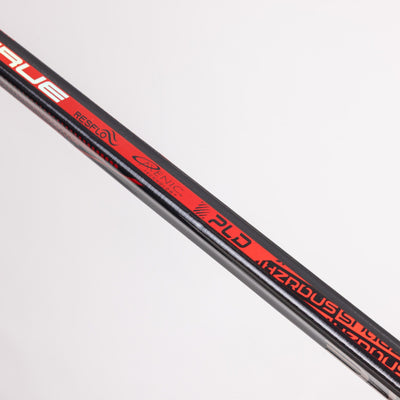 TRUE HZRDUS Smoke Lite Senior Hockey Stick - TheHockeyShop.com