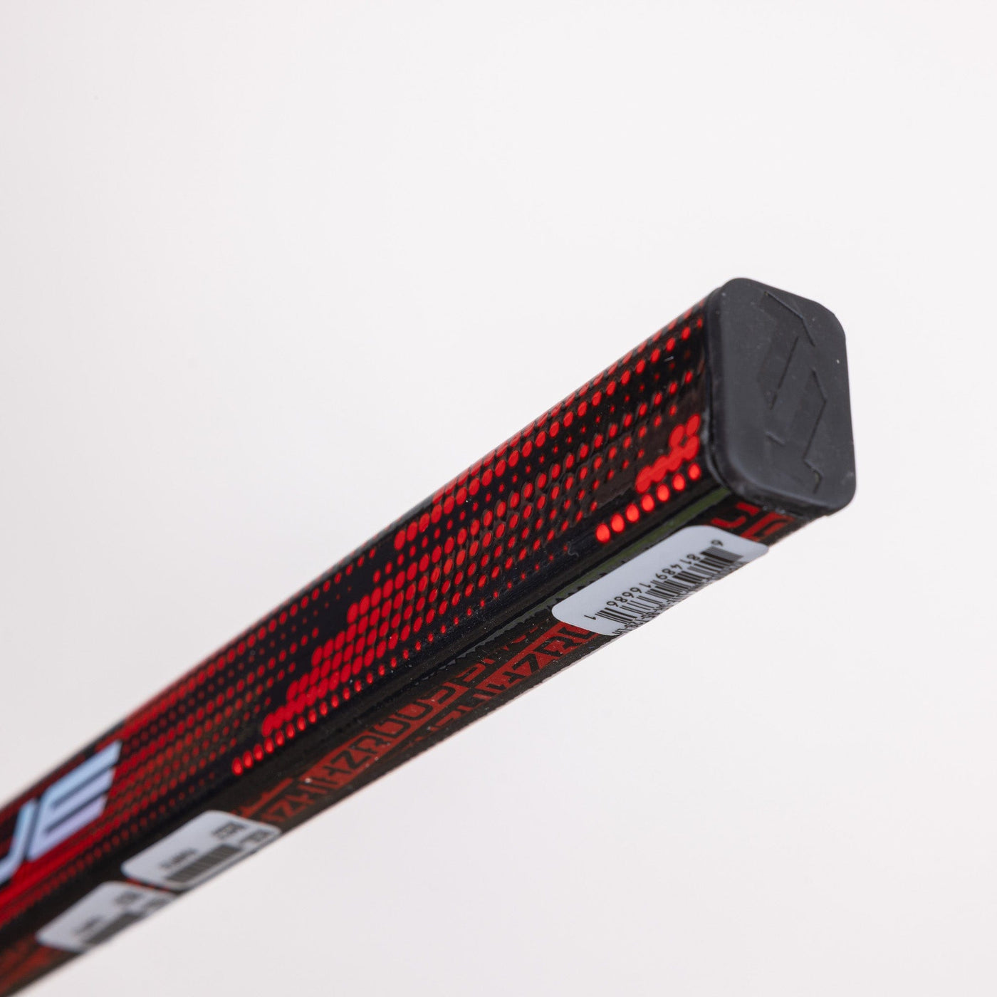 TRUE HZRDUS Smoke Lite Senior Hockey Stick - TheHockeyShop.com