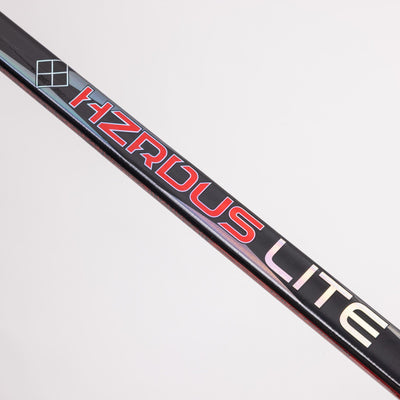 TRUE HZRDUS Smoke Lite Senior Hockey Stick - TheHockeyShop.com