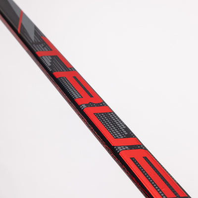 TRUE HZRDUS Smoke Lite Senior Hockey Stick - TheHockeyShop.com