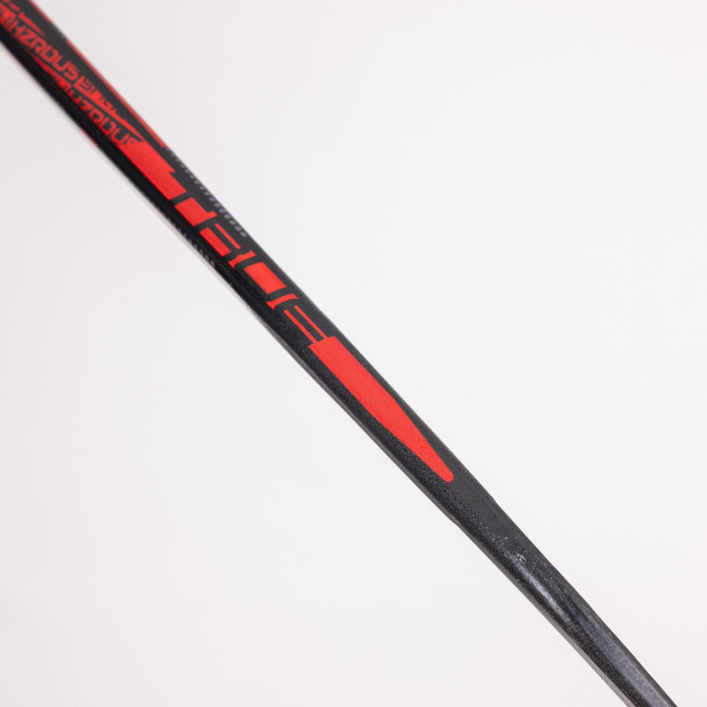 TRUE HZRDUS Smoke Lite Senior Hockey Stick - TheHockeyShop.com