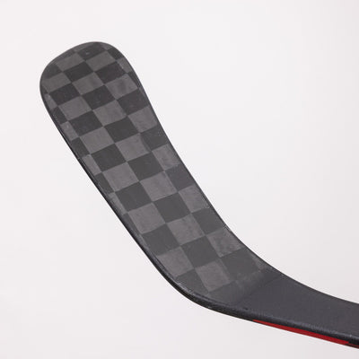 TRUE HZRDUS Smoke Lite Senior Hockey Stick - TheHockeyShop.com