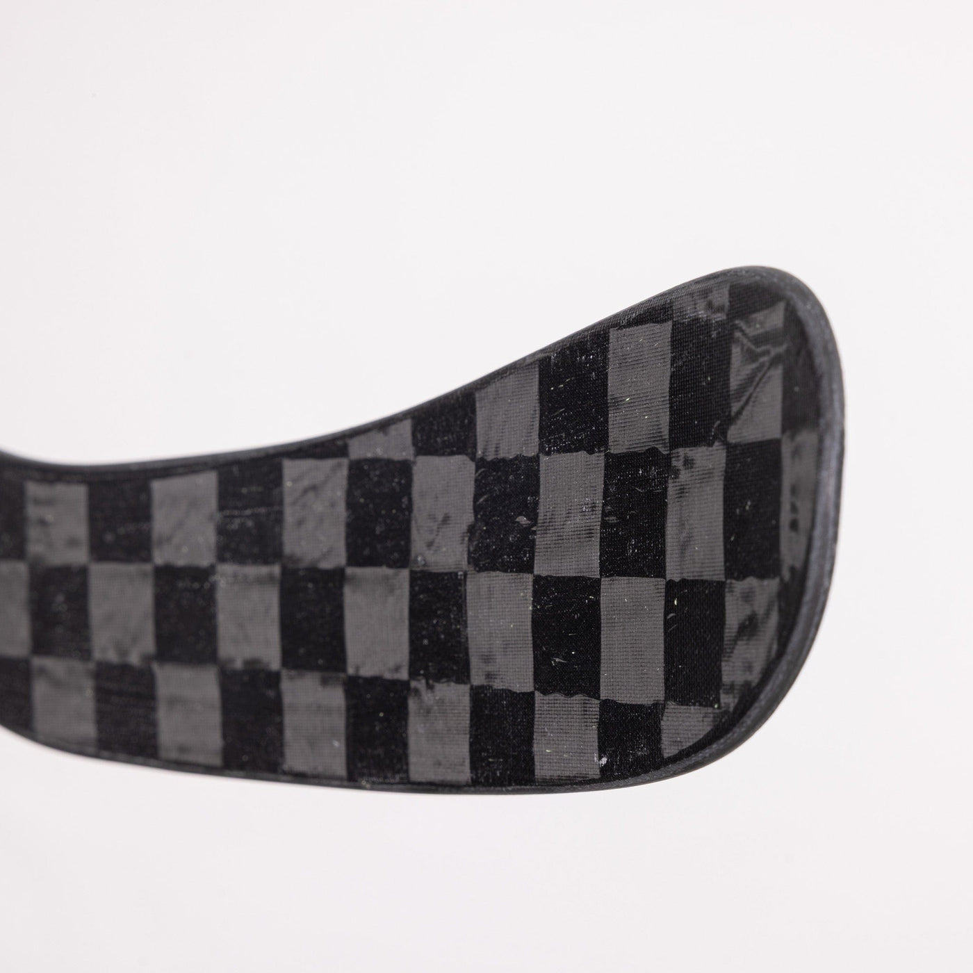 TRUE HZRDUS Smoke Lite Senior Hockey Stick - TheHockeyShop.com