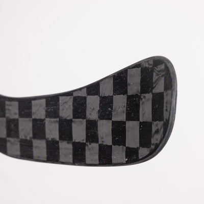 TRUE HZRDUS Smoke Lite Senior Hockey Stick - TheHockeyShop.com