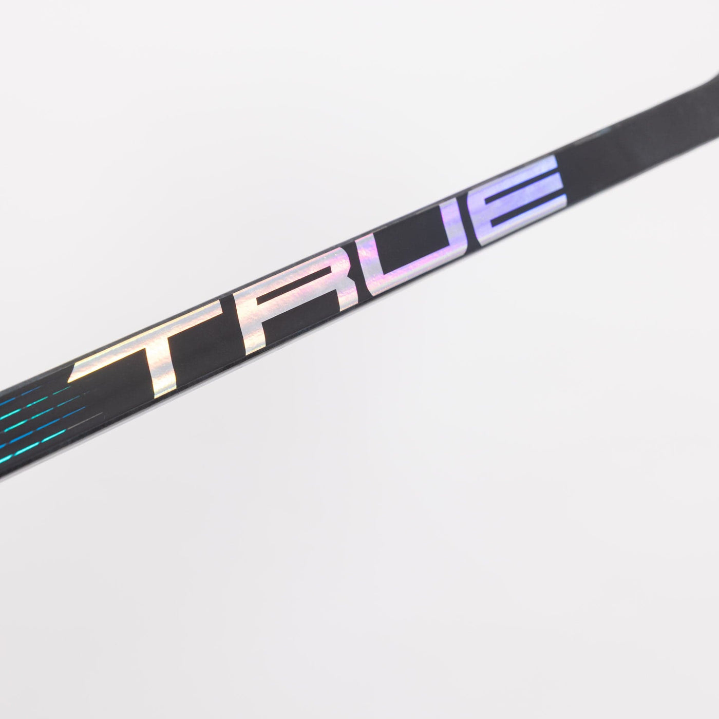 TRUE Project X Intermediate Hockey Stick - The Hockey Shop Source For Sports