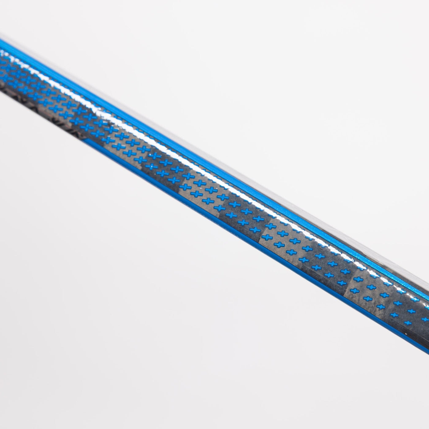 TRUE Project X Intermediate Hockey Stick - The Hockey Shop Source For Sports