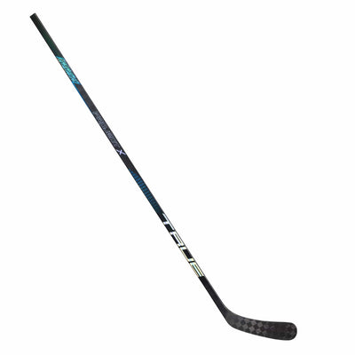 TRUE Project X Intermediate Hockey Stick - The Hockey Shop Source For Sports