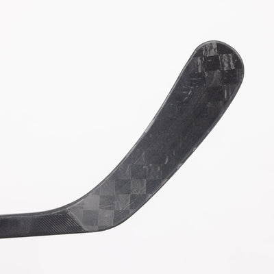 TRUE Project X Intermediate Hockey Stick - The Hockey Shop Source For Sports