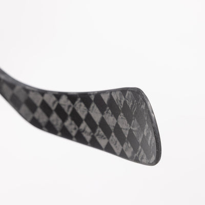 TRUE Project X Intermediate Hockey Stick - The Hockey Shop Source For Sports