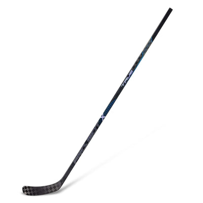 TRUE Project X Intermediate Hockey Stick - The Hockey Shop Source For Sports