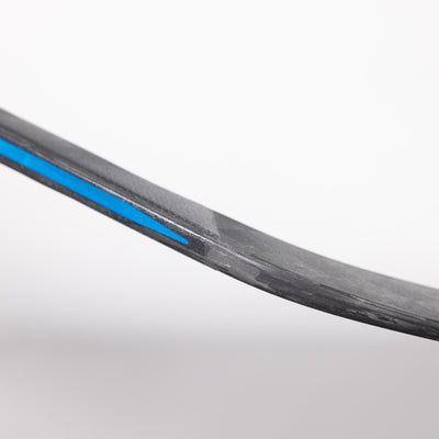 TRUE Project X Junior Hockey Stick - 20 Flex - The Hockey Shop Source For Sports