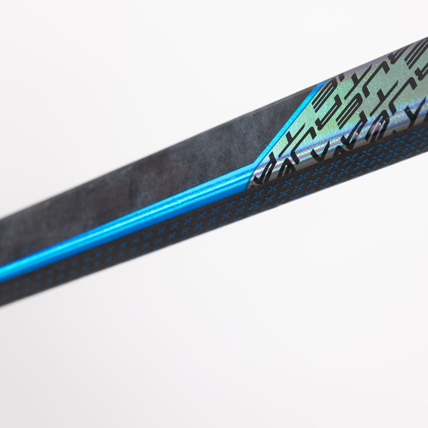 TRUE Project X Junior Hockey Stick - 20 Flex - The Hockey Shop Source For Sports