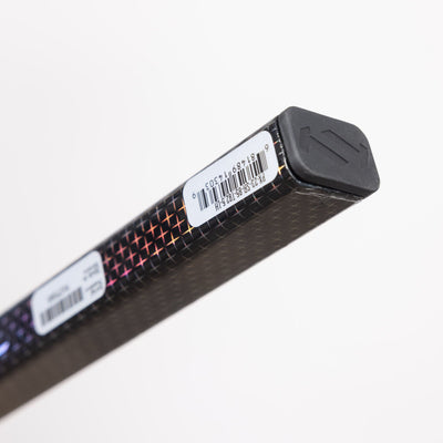 TRUE Project X Junior Hockey Stick - 40 Flex - The Hockey Shop Source For Sports