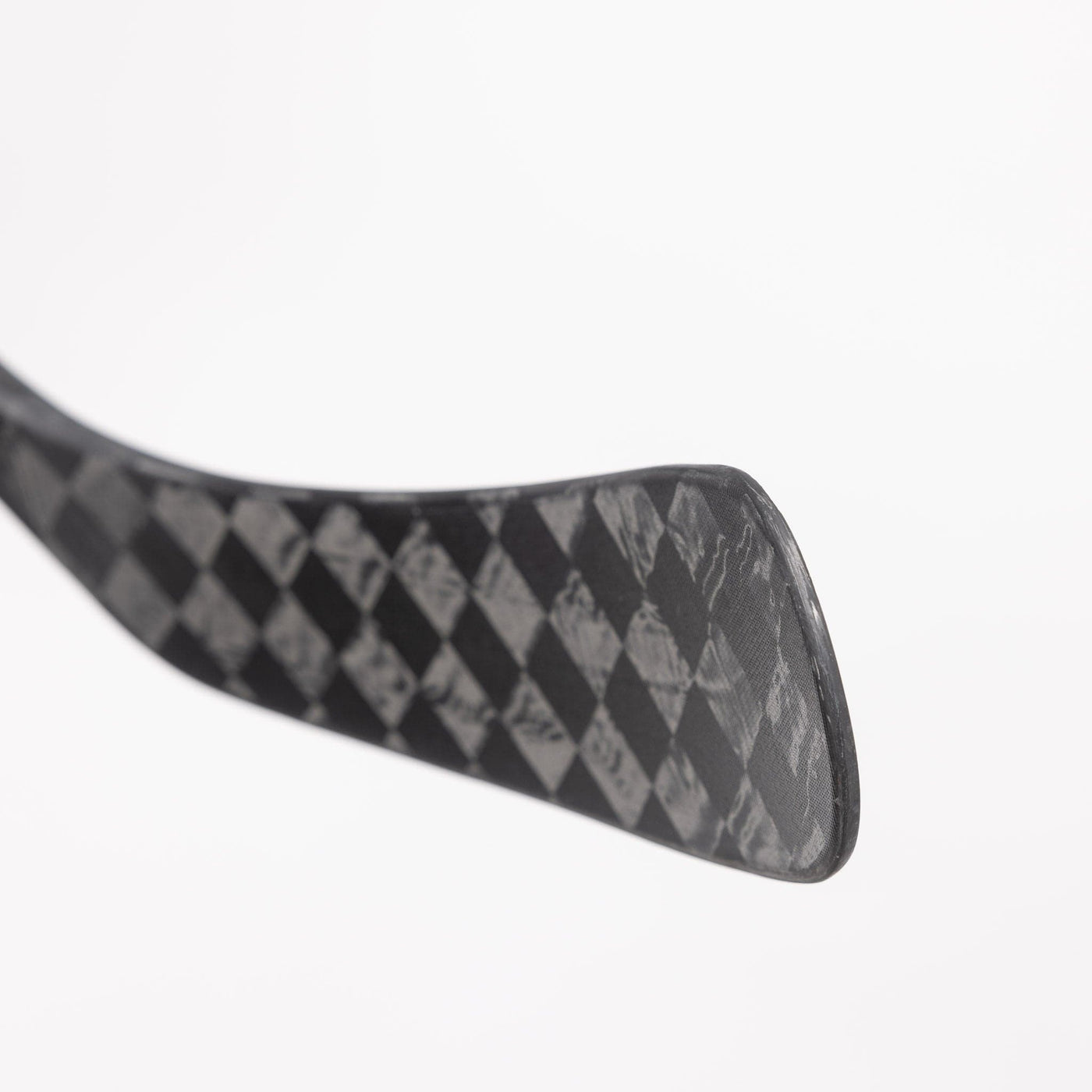 TRUE Project X Junior Hockey Stick - 40 Flex - The Hockey Shop Source For Sports