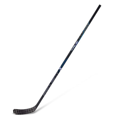 TRUE Project X Junior Hockey Stick - 50 Flex - The Hockey Shop Source For Sports