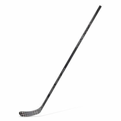 TRUE Hockey Sticks TRUE Project X Smoke Intermediate Hockey Stick T27 / R-60 - TheHockeyShop