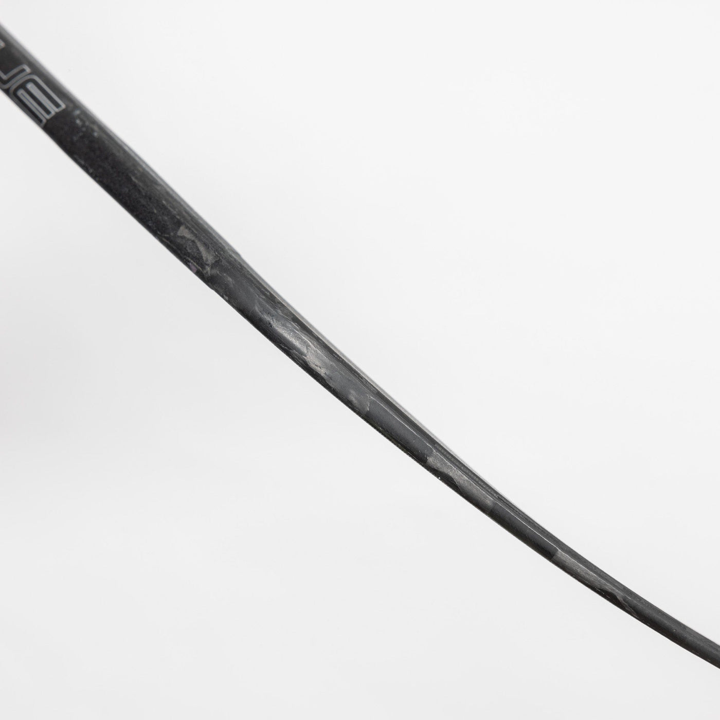 TRUE Project X Smoke Senior Hockey Stick - TheHockeyShop.com