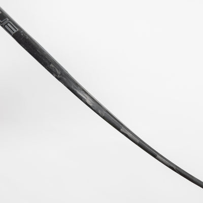 TRUE Project X Smoke Senior Hockey Stick - TheHockeyShop.com