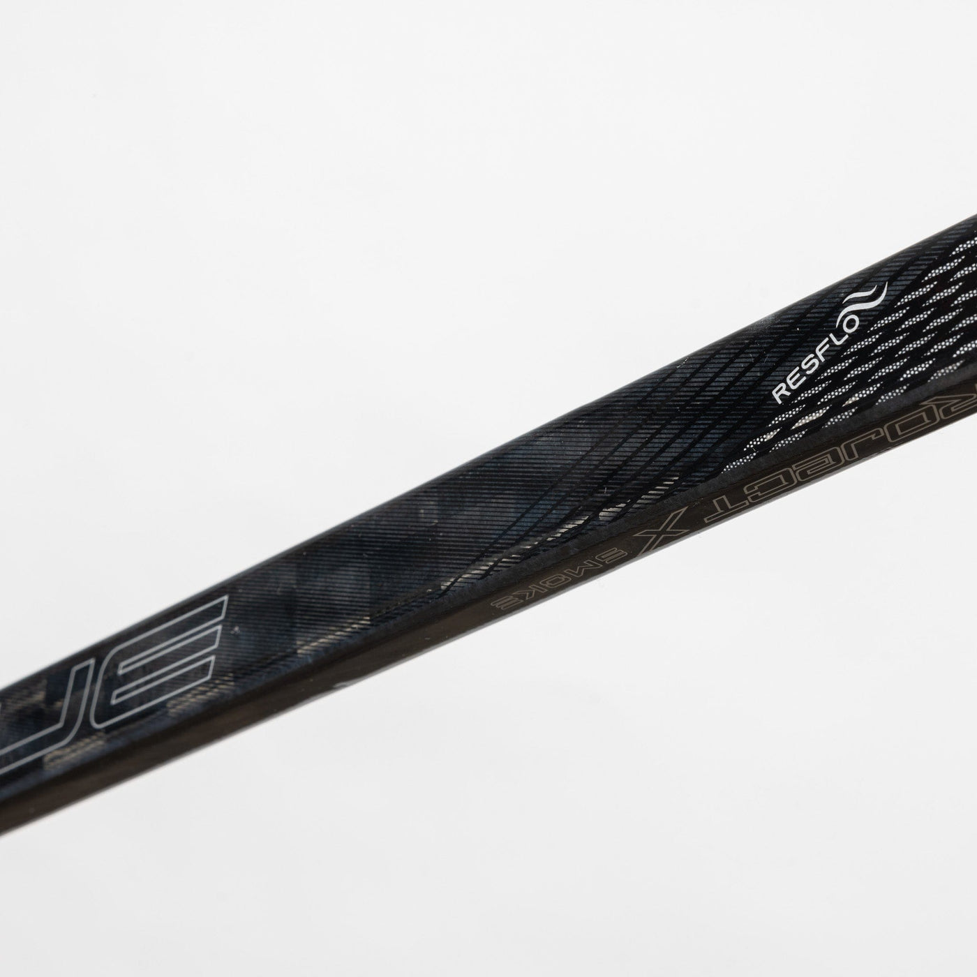 TRUE Project X Smoke Senior Hockey Stick - TheHockeyShop.com