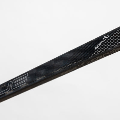 TRUE Project X Smoke Senior Hockey Stick - TheHockeyShop.com