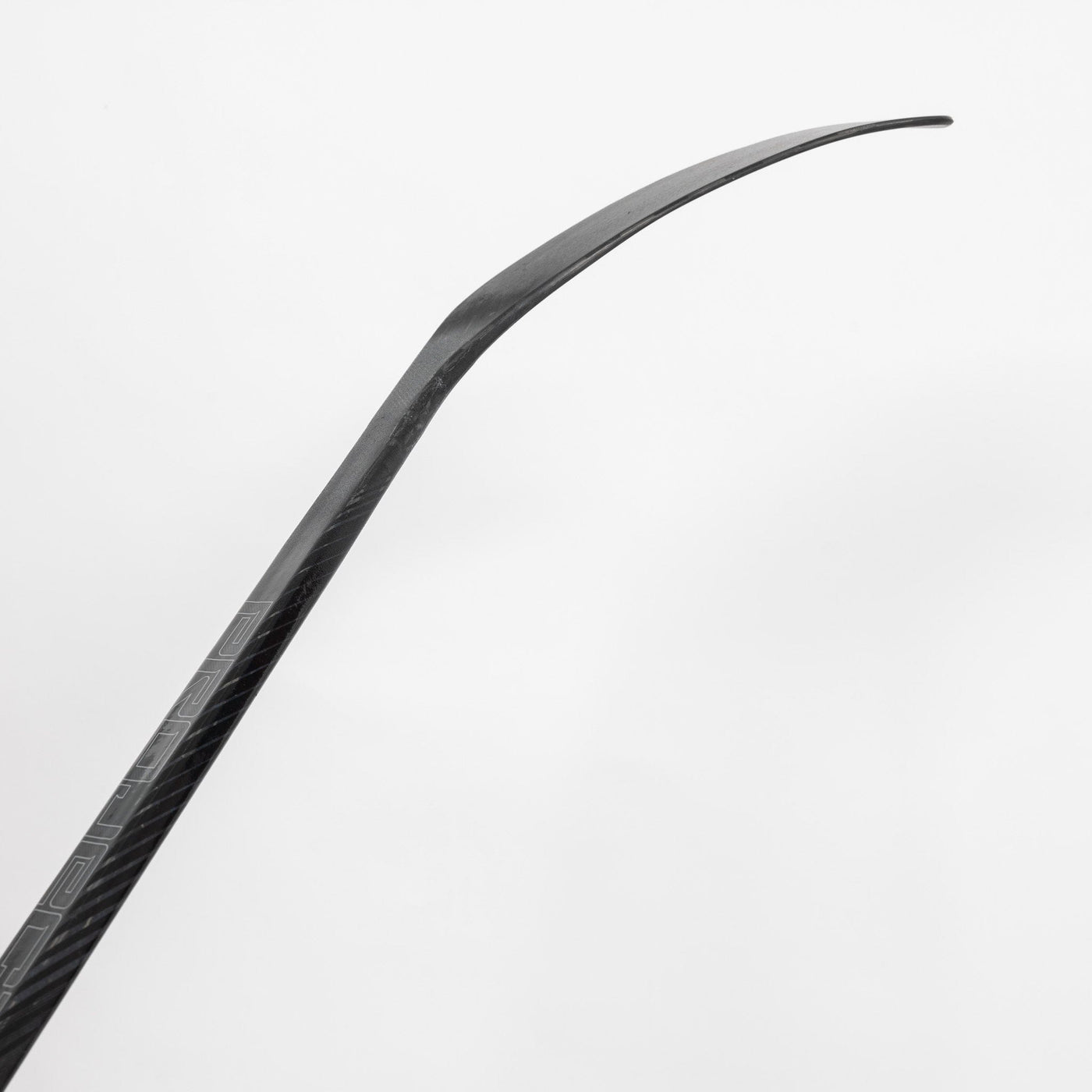 TRUE Project X Smoke Senior Hockey Stick - TheHockeyShop.com