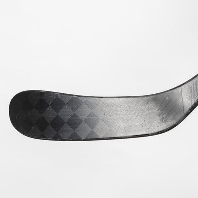 TRUE Project X Smoke Senior Hockey Stick - TheHockeyShop.com