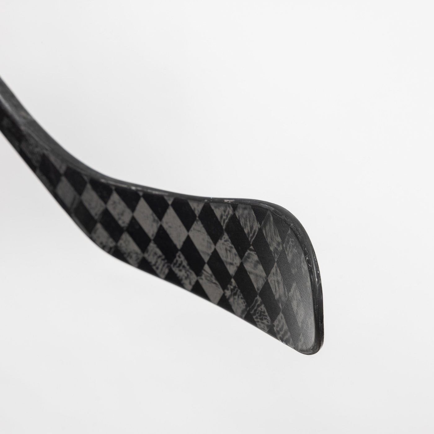 TRUE Project X Smoke Senior Hockey Stick - TheHockeyShop.com