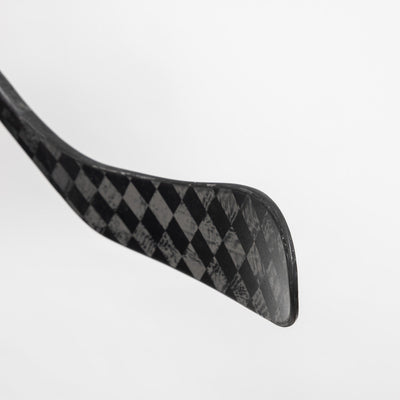 TRUE Project X Smoke Senior Hockey Stick - TheHockeyShop.com