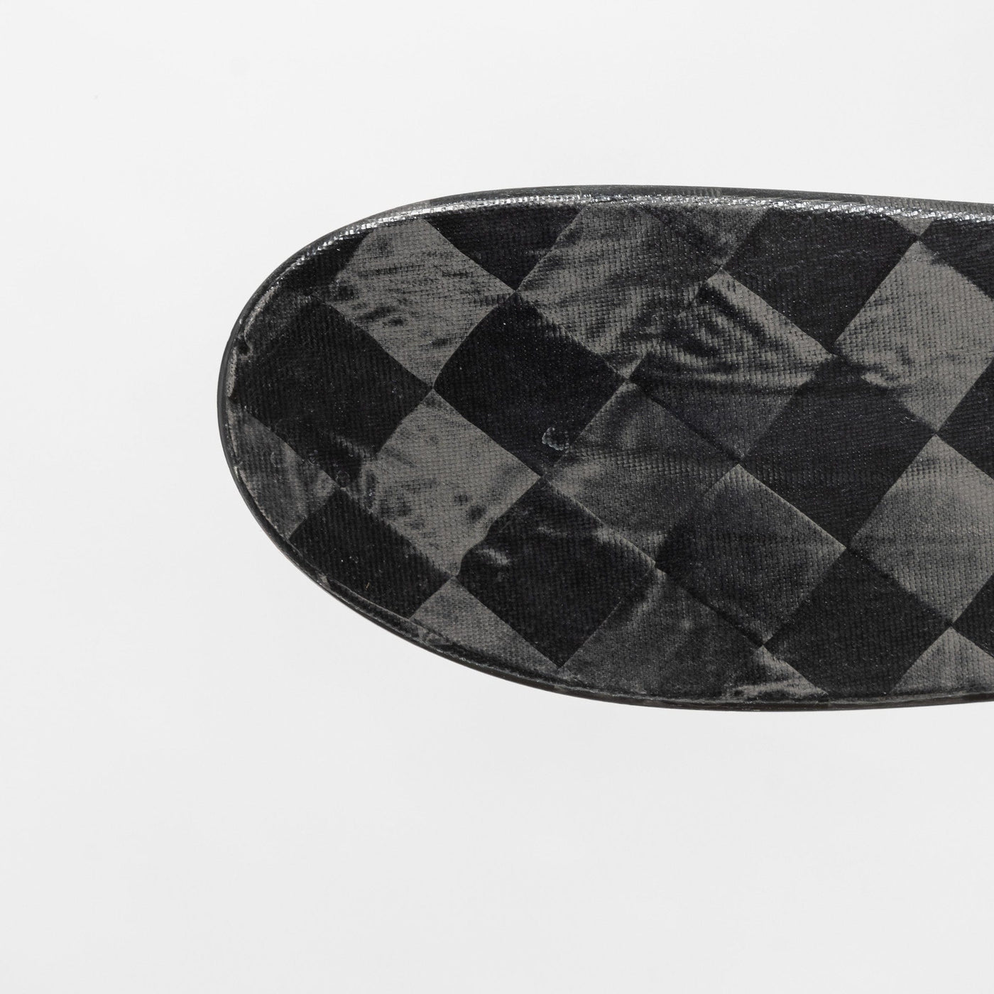 TRUE Project X Smoke Senior Hockey Stick - TheHockeyShop.com