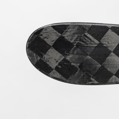TRUE Project X Smoke Senior Hockey Stick - TheHockeyShop.com