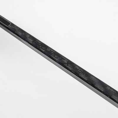 TRUE Project X Smoke Senior Hockey Stick - TheHockeyShop.com