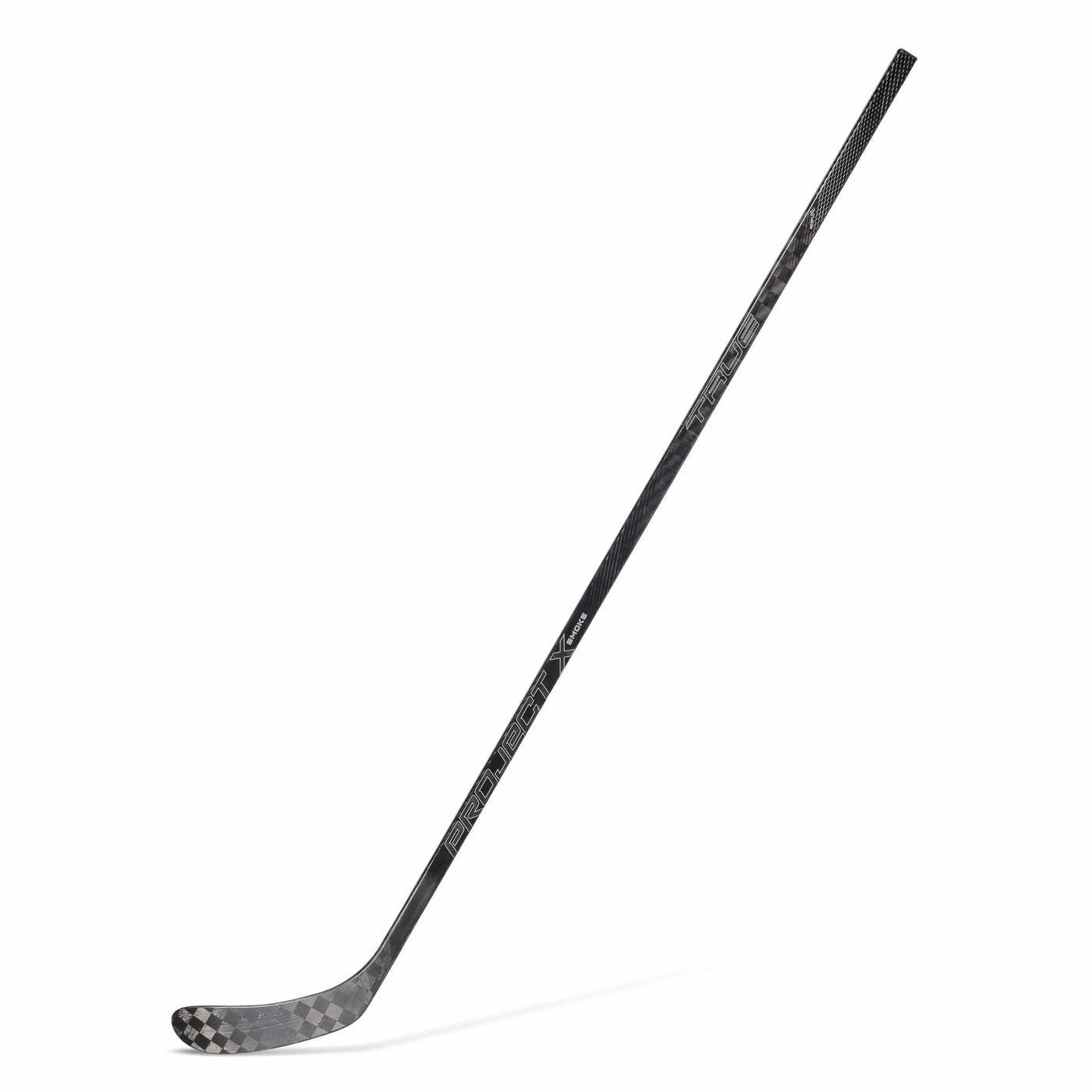 TRUE Project X Smoke Senior Hockey Stick - TheHockeyShop.com