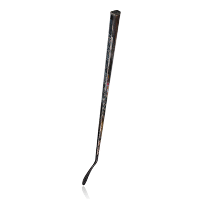 TRUE Hockey Sticks TRUE Project X Storm Intermediate Hockey Stick - TheHockeyShop