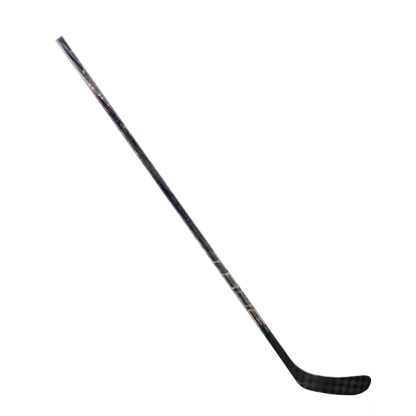 TRUE Hockey Sticks TRUE Project X Storm Junior Hockey Stick - 50 Flex - TheHockeyShop