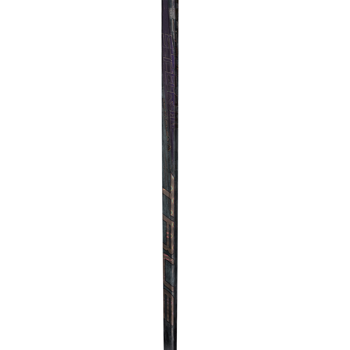 TRUE Hockey Sticks TRUE Project X Storm Junior Hockey Stick - 50 Flex - TheHockeyShop