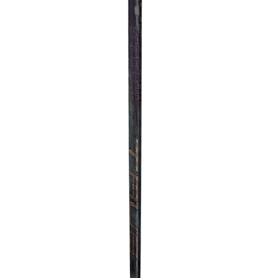 TRUE Hockey Sticks TRUE Project X Storm Junior Hockey Stick - 50 Flex - TheHockeyShop