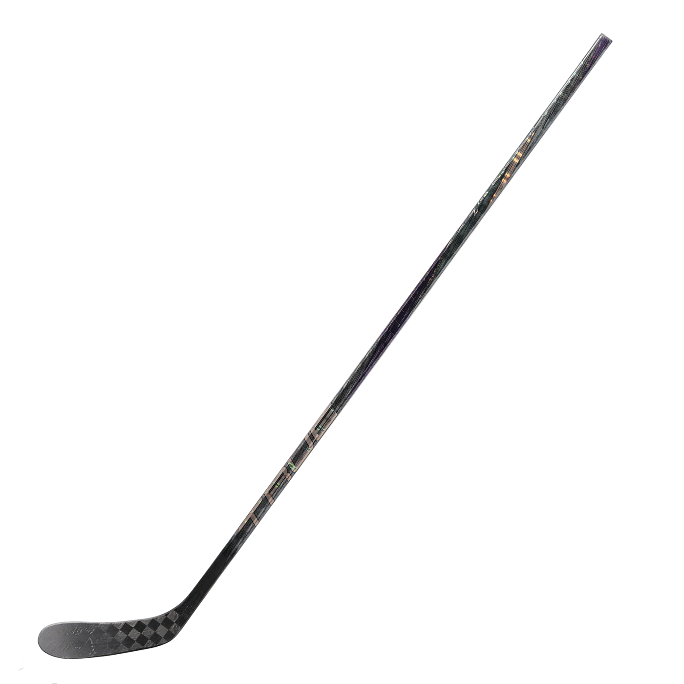 TRUE Hockey Sticks TRUE Project X Storm Junior Hockey Stick - 50 Flex T28 / L-50 - TheHockeyShop