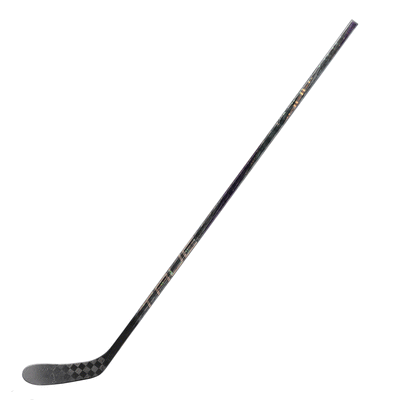 TRUE Hockey Sticks TRUE Project X Storm Junior Hockey Stick - 50 Flex T28 / L-50 - TheHockeyShop