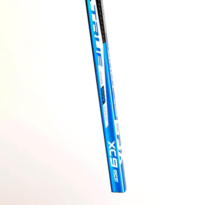 TRUE XC9 ACF Gen 2 Junior Hockey Stick - 30 Flex