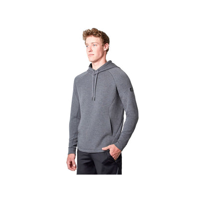 TRUE Hockey City Flyte Mens Hoody