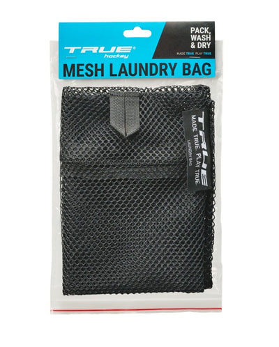 TRUE Laundry Bag - The Hockey Shop Source For Sports