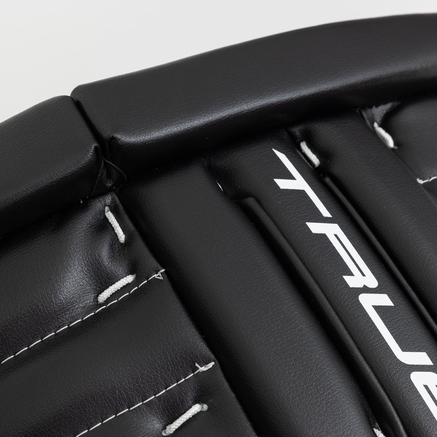 True Catalyst L87 Intermediate Goalie Leg Pads - TheHockeyShop.com