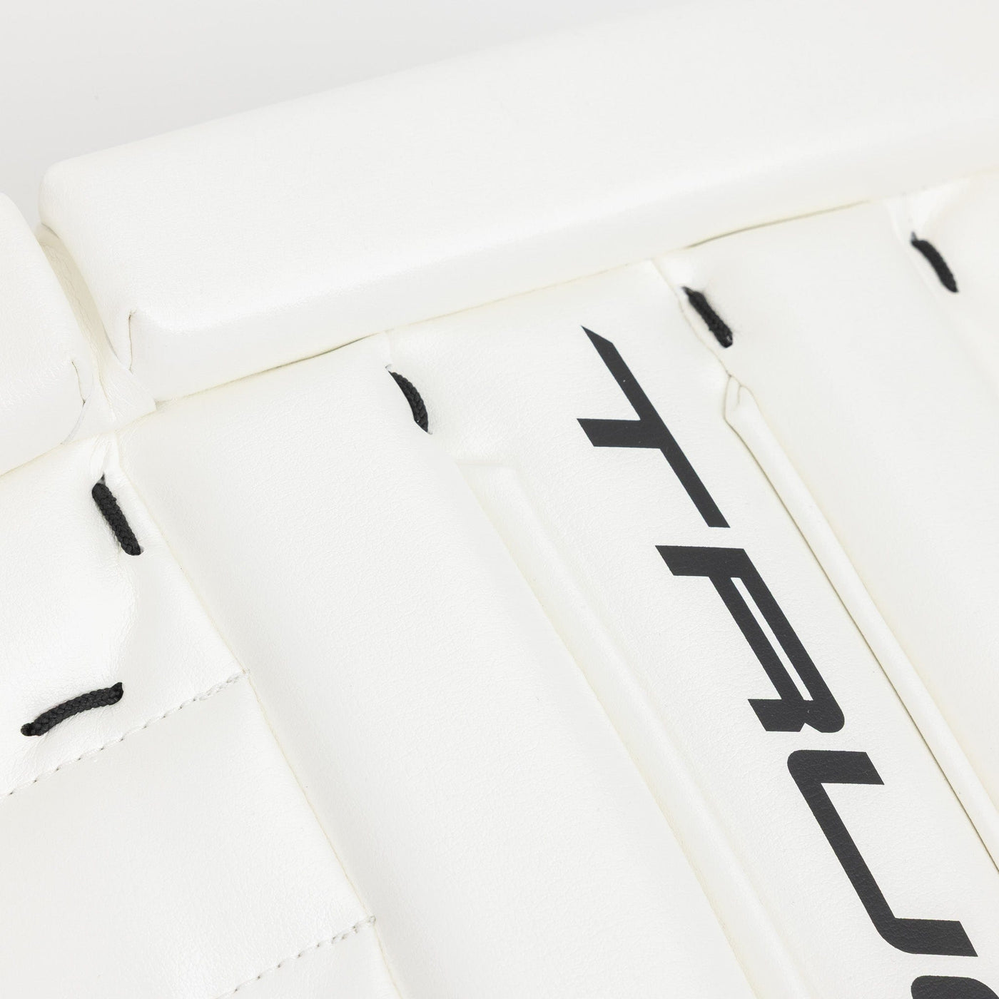 True Catalyst L87 Senior Goalie Leg Pads - TheHockeyShop.com