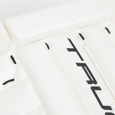 True Catalyst L87 Senior Goalie Leg Pads - TheHockeyShop.com