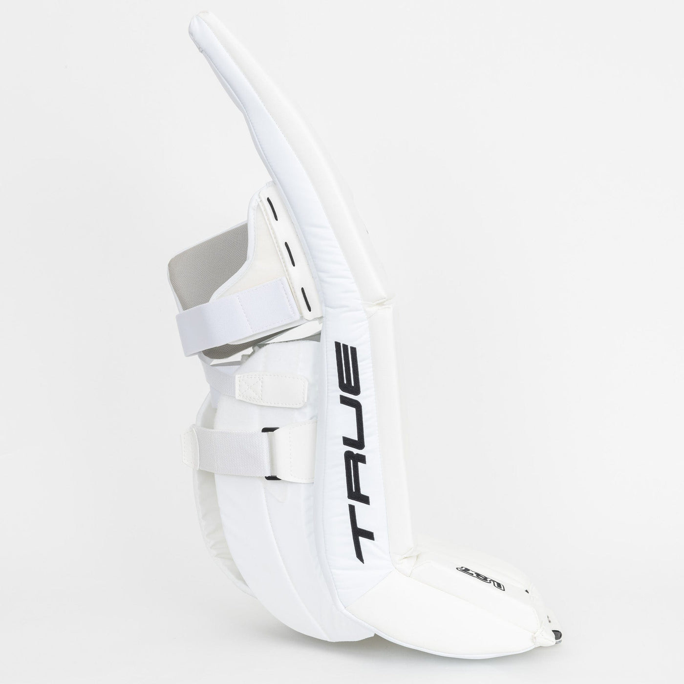 True Catalyst L87 Senior Goalie Leg Pads - TheHockeyShop.com