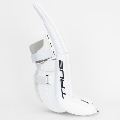 True Catalyst L87 Senior Goalie Leg Pads - TheHockeyShop.com
