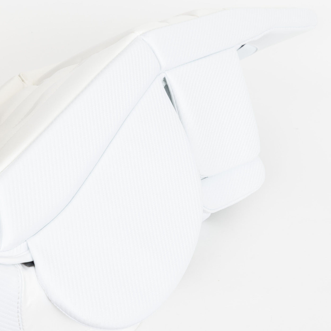 True Catalyst L87 Senior Goalie Leg Pads - TheHockeyShop.com