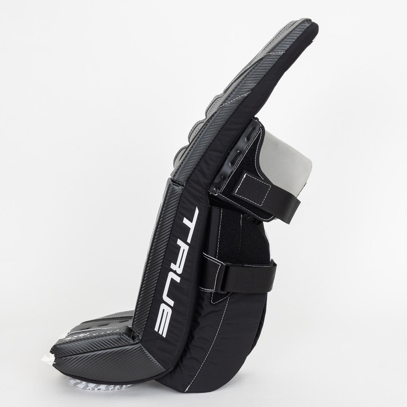 TRUE Catalyst PX5 Senior Goalie Leg Pads - Domestic SP Special Color - TheHockeyShop.com