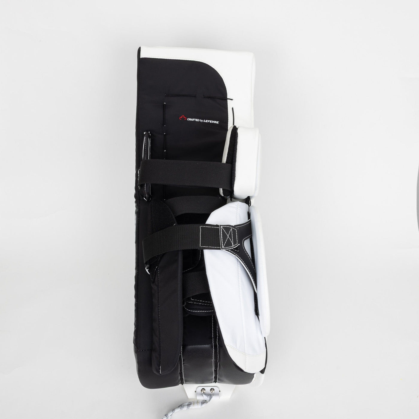 TRUE Catalyst PX5 Senior Goalie Leg Pads - Domestic SP Special Color - TheHockeyShop.com